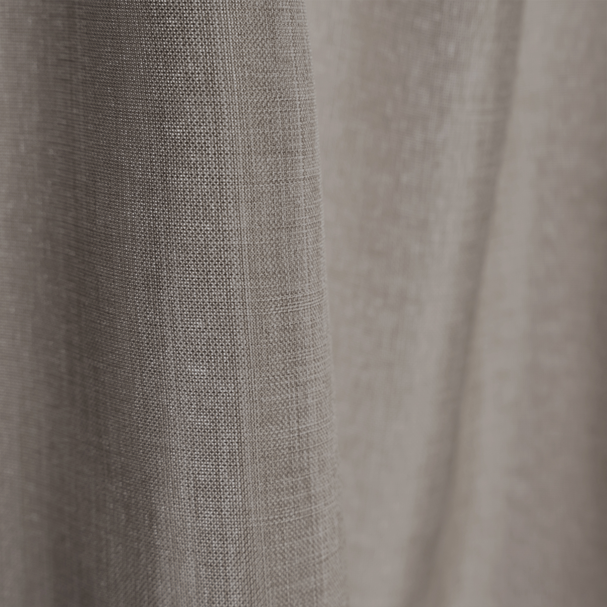 slider_image_0198f7aeb23873f1b3c5f7d47ccbf3db
