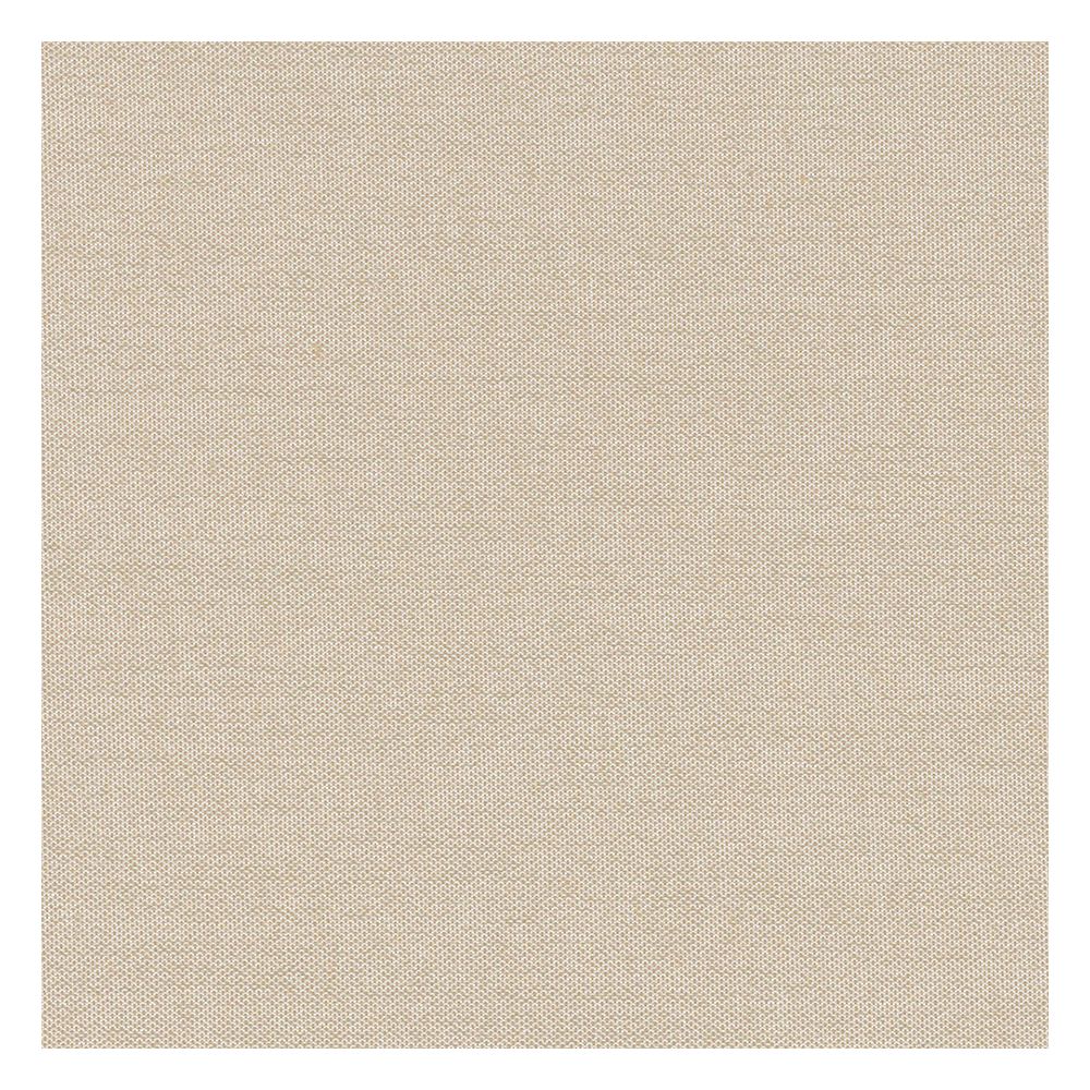 Échantillon tissu pour store bateau sur mesure | A9103 crème / translucide / Amman
