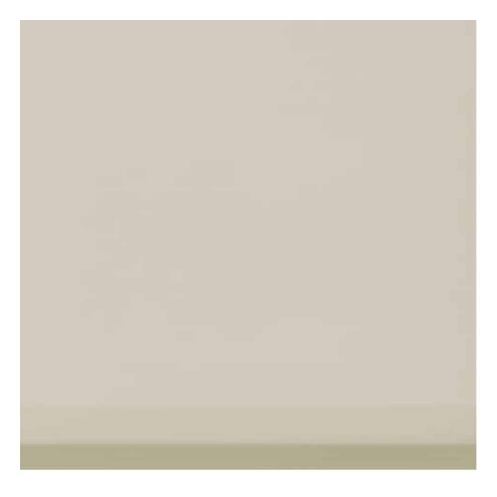 Échantillon tissu pour store bateau sur mesure | ED-146 crème / translucide / Paris