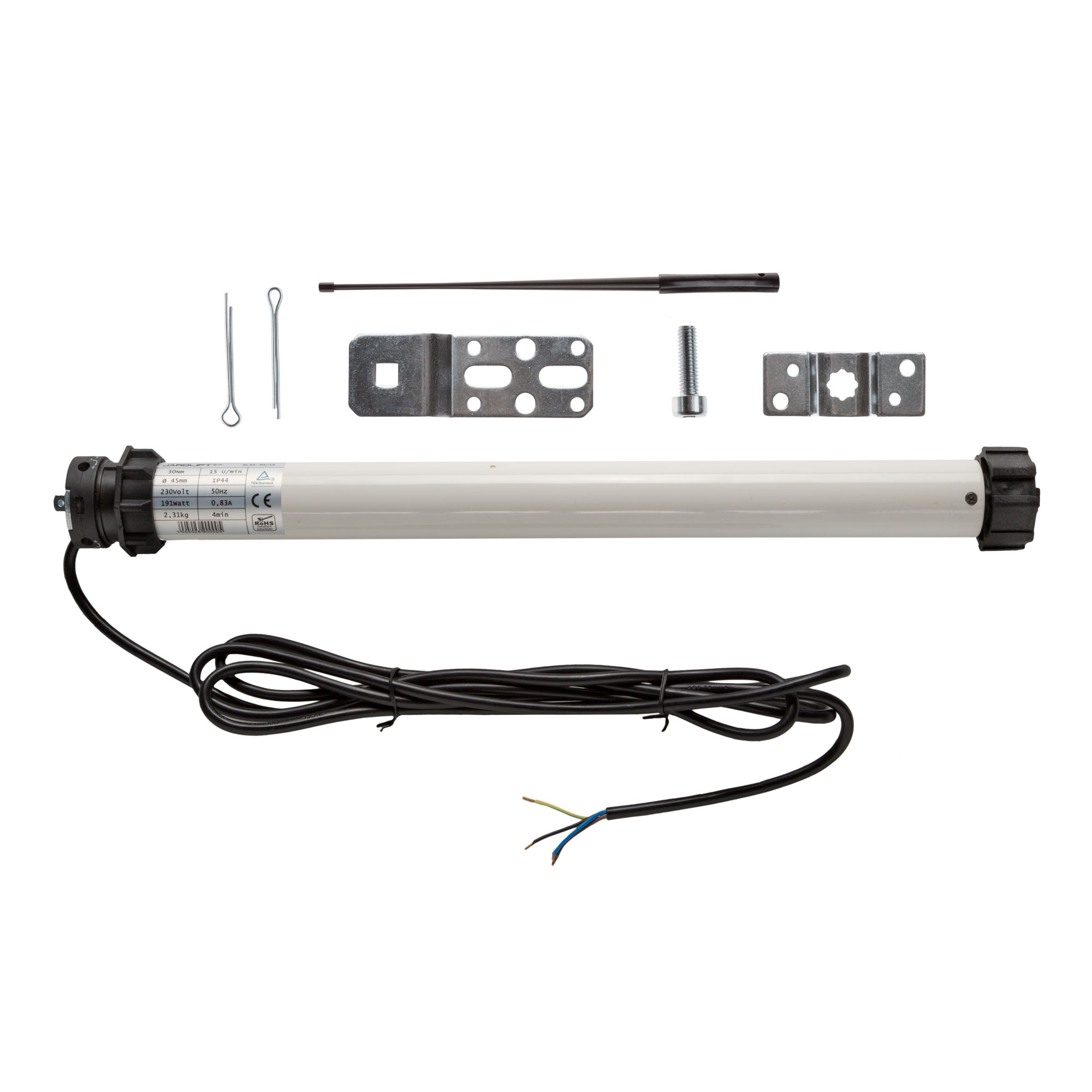 slider_image_0198f7715d487022aa318ee9a6e23f1e slider_image_0198f7715d487022aa318ee9a6e23f1e