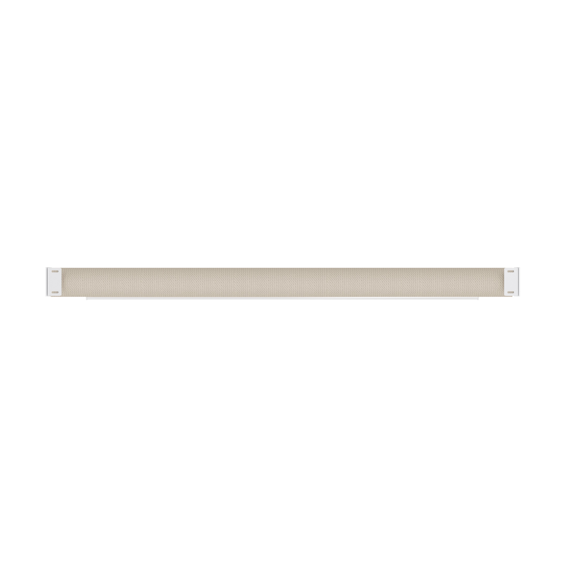 slider_image_0198f70efae573c5a710b2a9414b426a