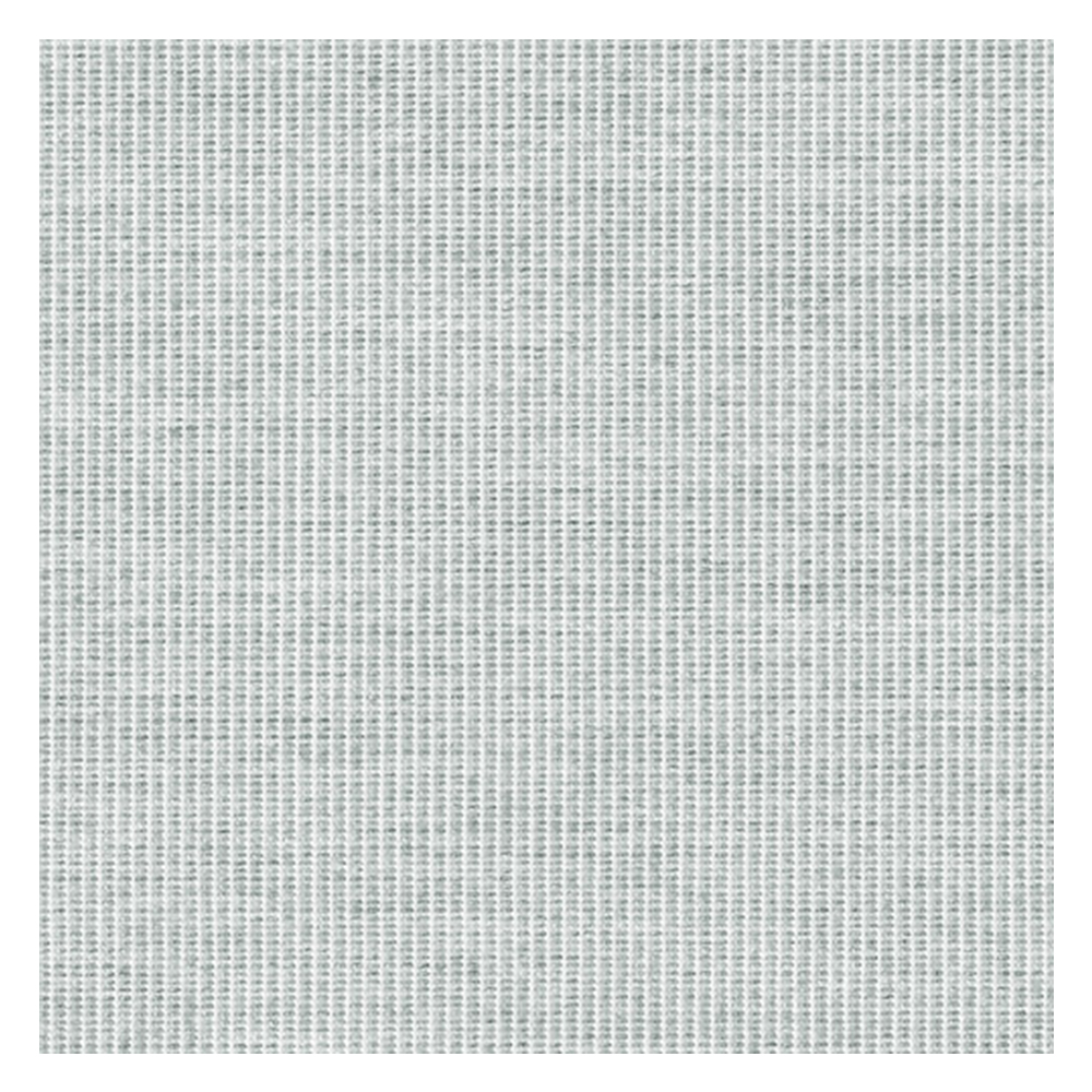 Échantillon tissu pour store banne, lambrequin et store de balcon | CU190 gris chiné, Hausmarke