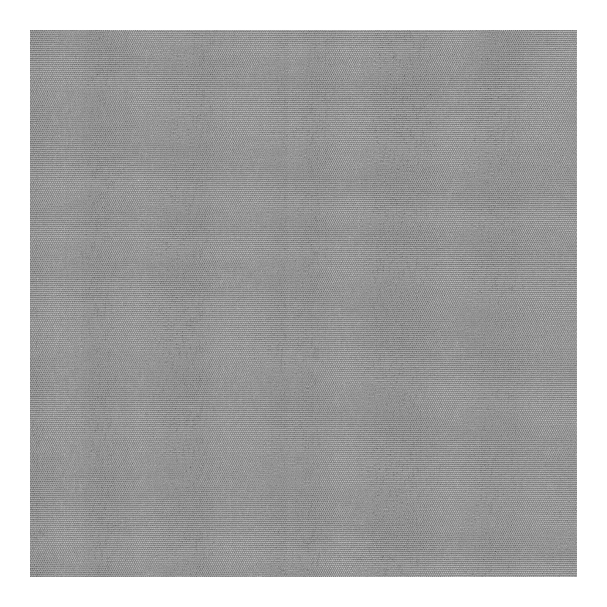 Échantillon tissu pour store pour fenêtre de toit sur mesure | 5800 gris / totalement occultant / Orlando Échantillon tissu pour store pour fenêtre de toit sur mesure | 5800 gris / totalement occultant / Orlando