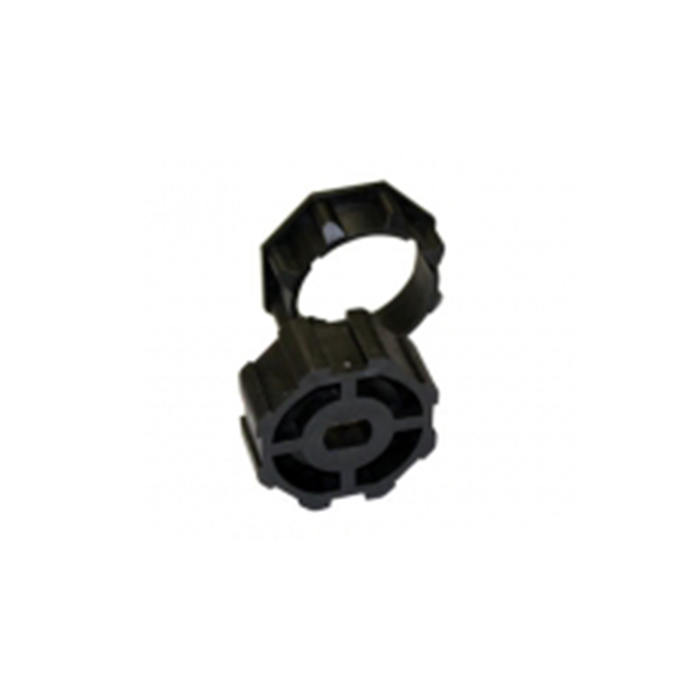 Adaptateur moteur pour moteurs de volets roulants SL / JM | SLAO6045 / Axe octogonal SW60