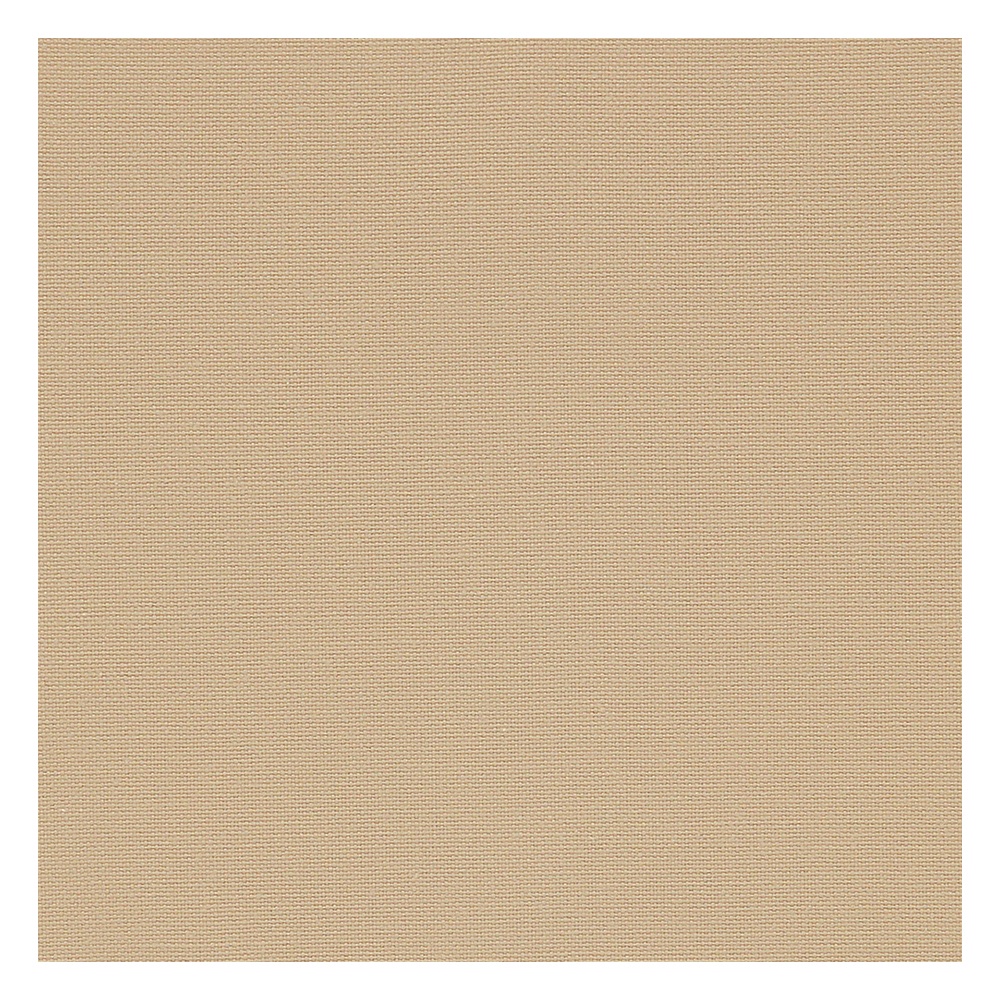 Échantillon tissu pour store bateau sur mesure | C9269 beige / translucide / Castell