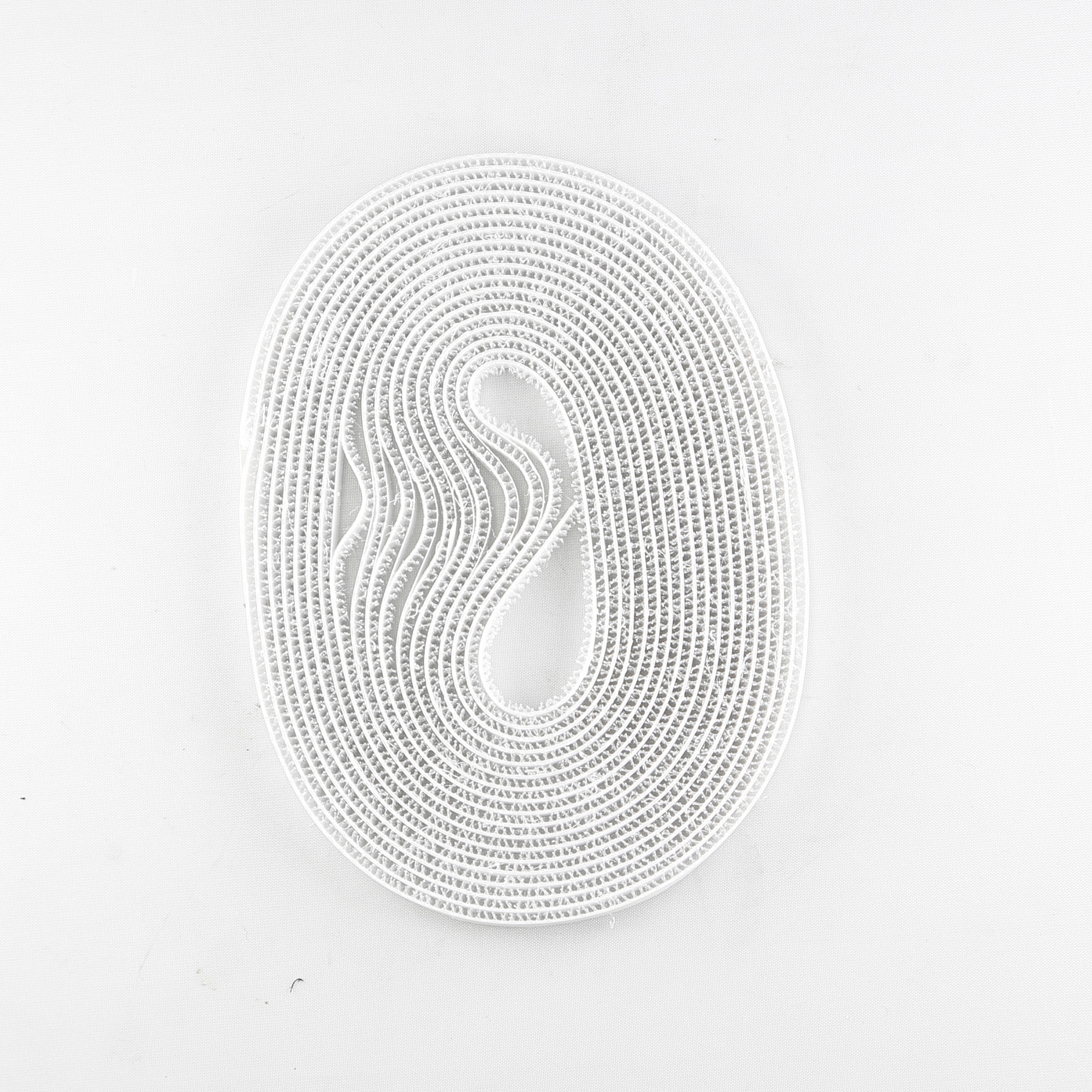 slider_image_0198fb4be57172eb848ab037dbb33bd4