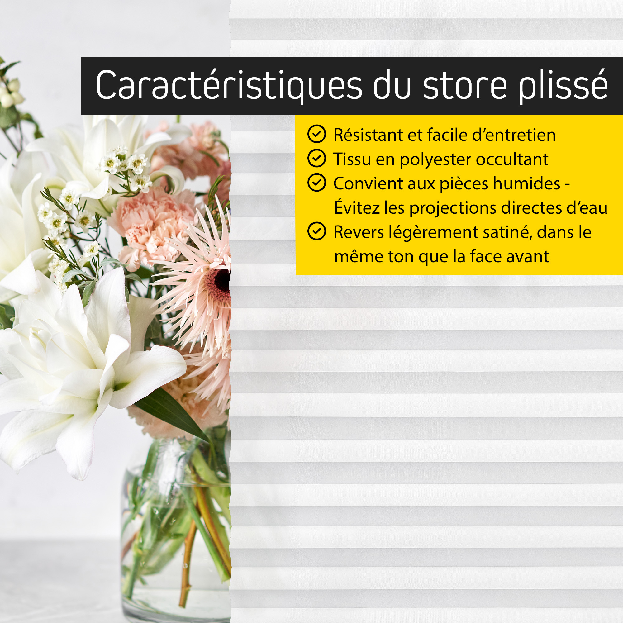 slider_image_0199c469fce3747db96ed3d02368704b