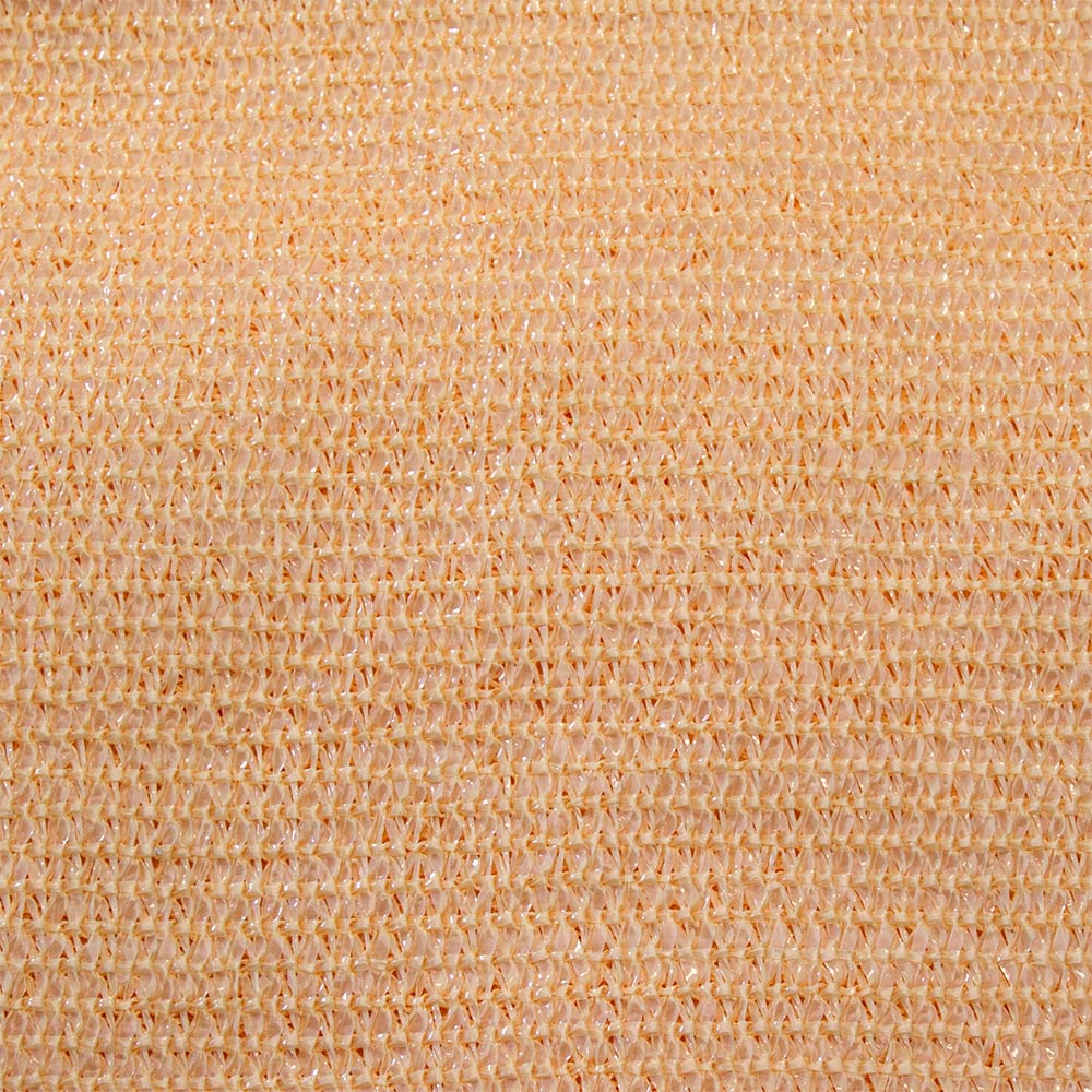 slider_image_0198f77c8465703487bfb8270798efcf