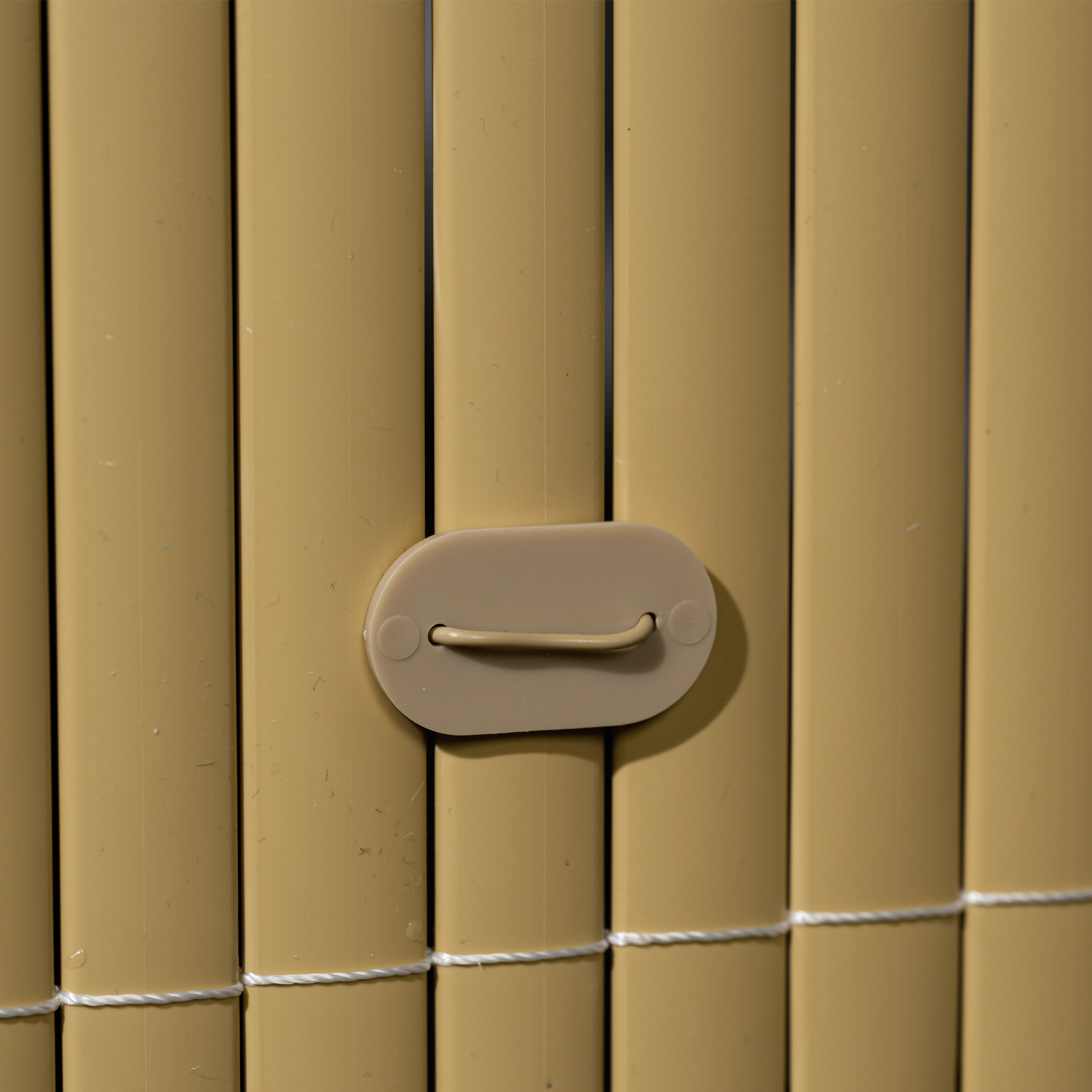 slider_image_0198fb3a712271c3a9a162edb81d83ba slider_image_0198fb3a712271c3a9a162edb81d83ba