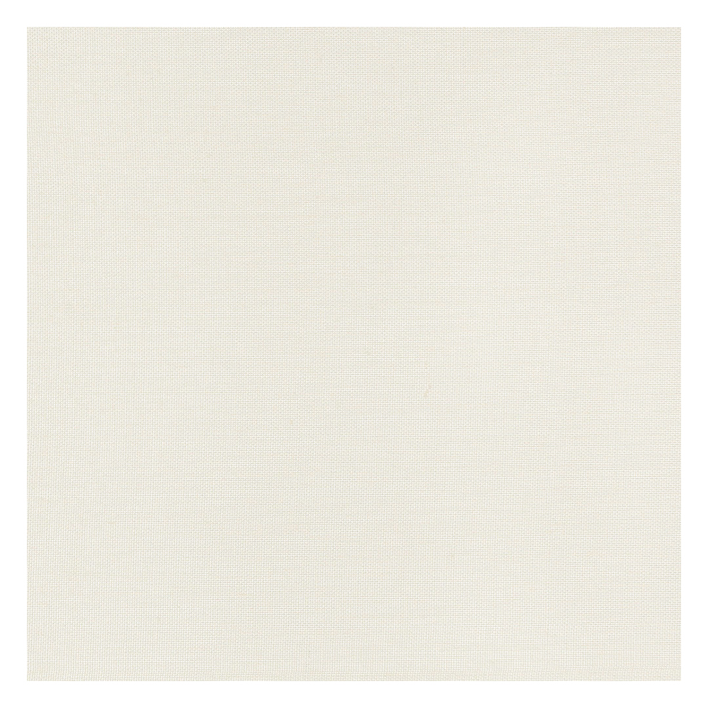Échantillon tissu pour store bateau sur mesure | C9332 crème / transparent / Castell