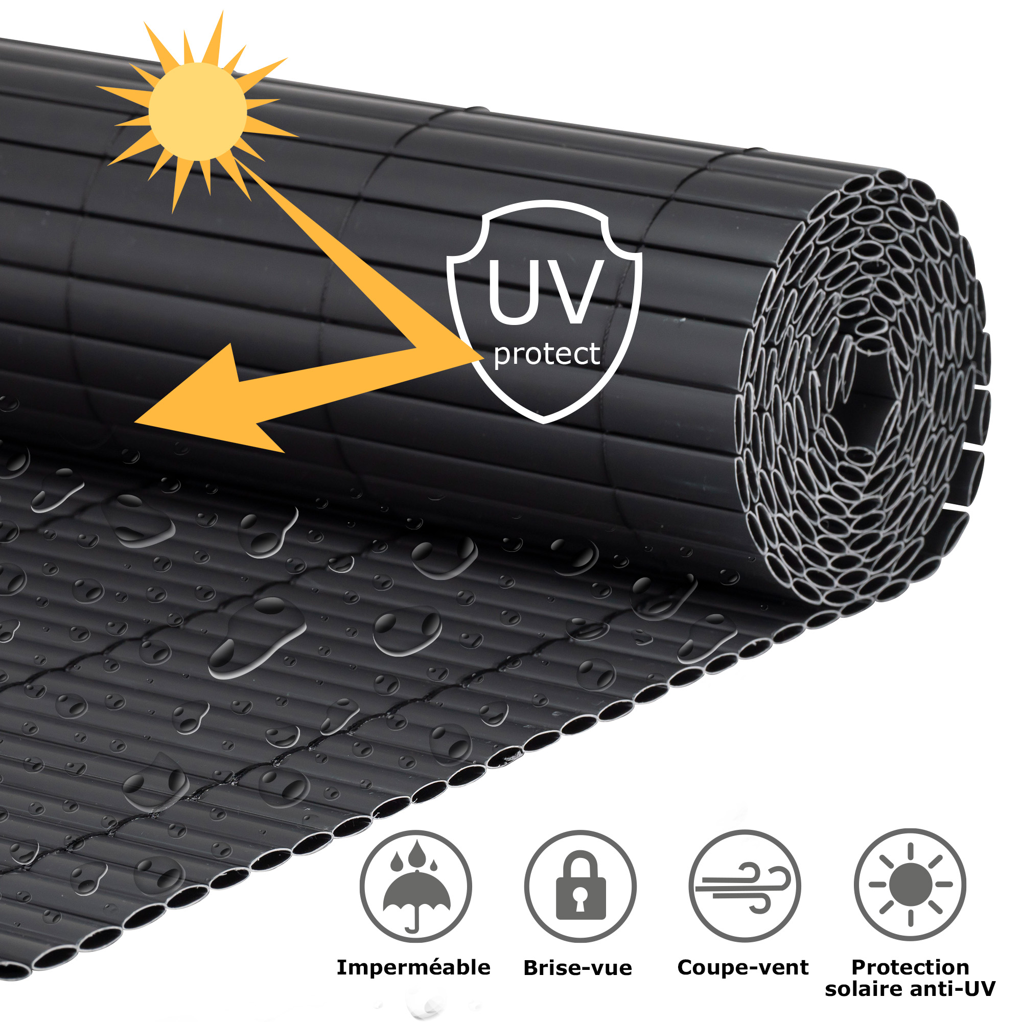 slider_image_019a5de5ad23704cb22a0ab9eab8032d