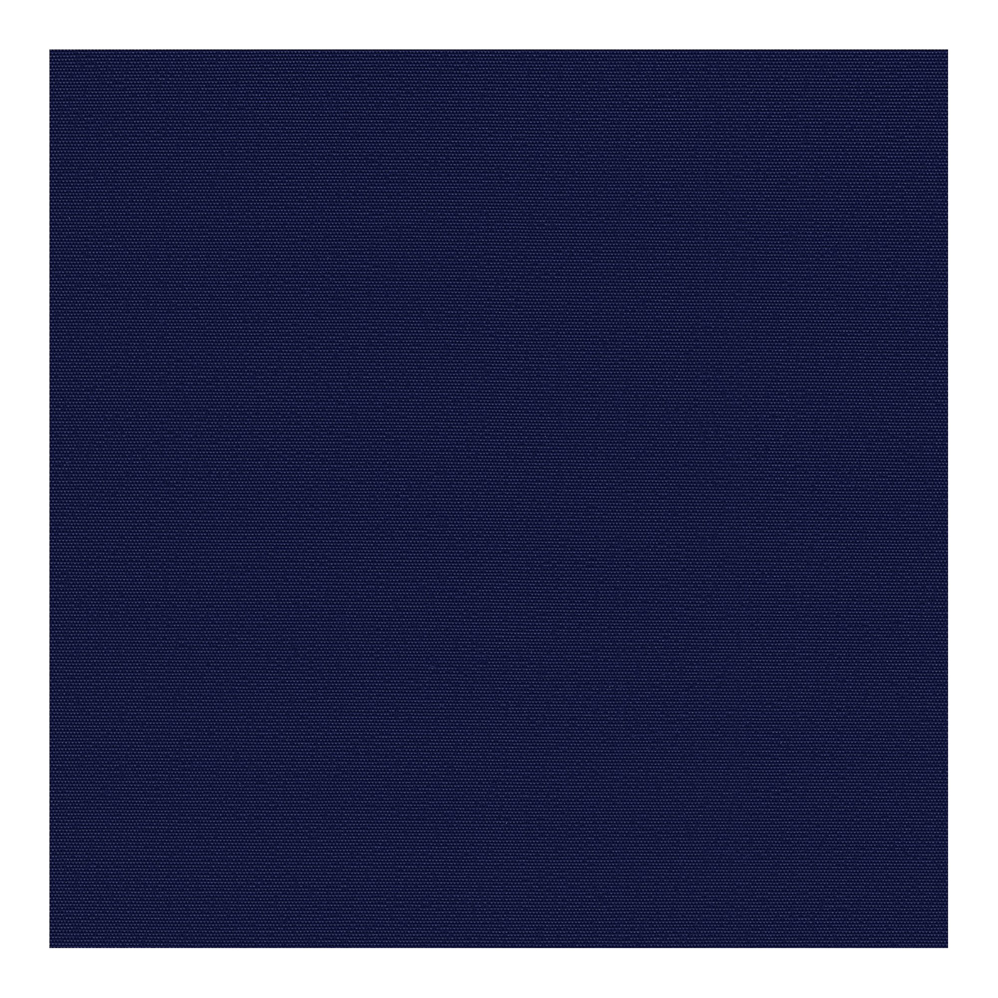 Échantillon tissu pour store pour fenêtre de toit sur mesure | 6200 bleu foncé / totalement occultant / Orlando Échantillon tissu pour store pour fenêtre de toit sur mesure | 6200 bleu foncé / totalement occultant / Orlando