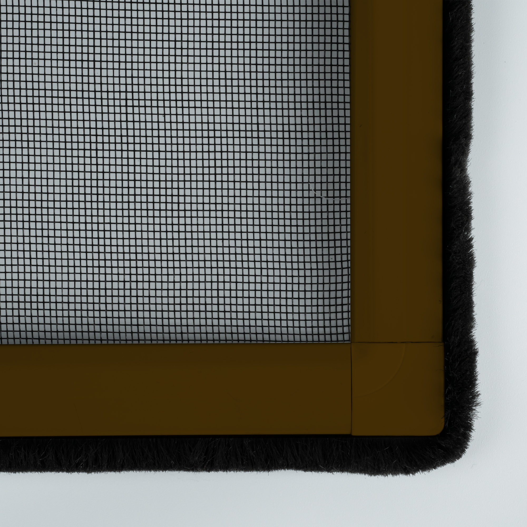 slider_image_0198fabc88d2725c8d776bbbc1ffb544