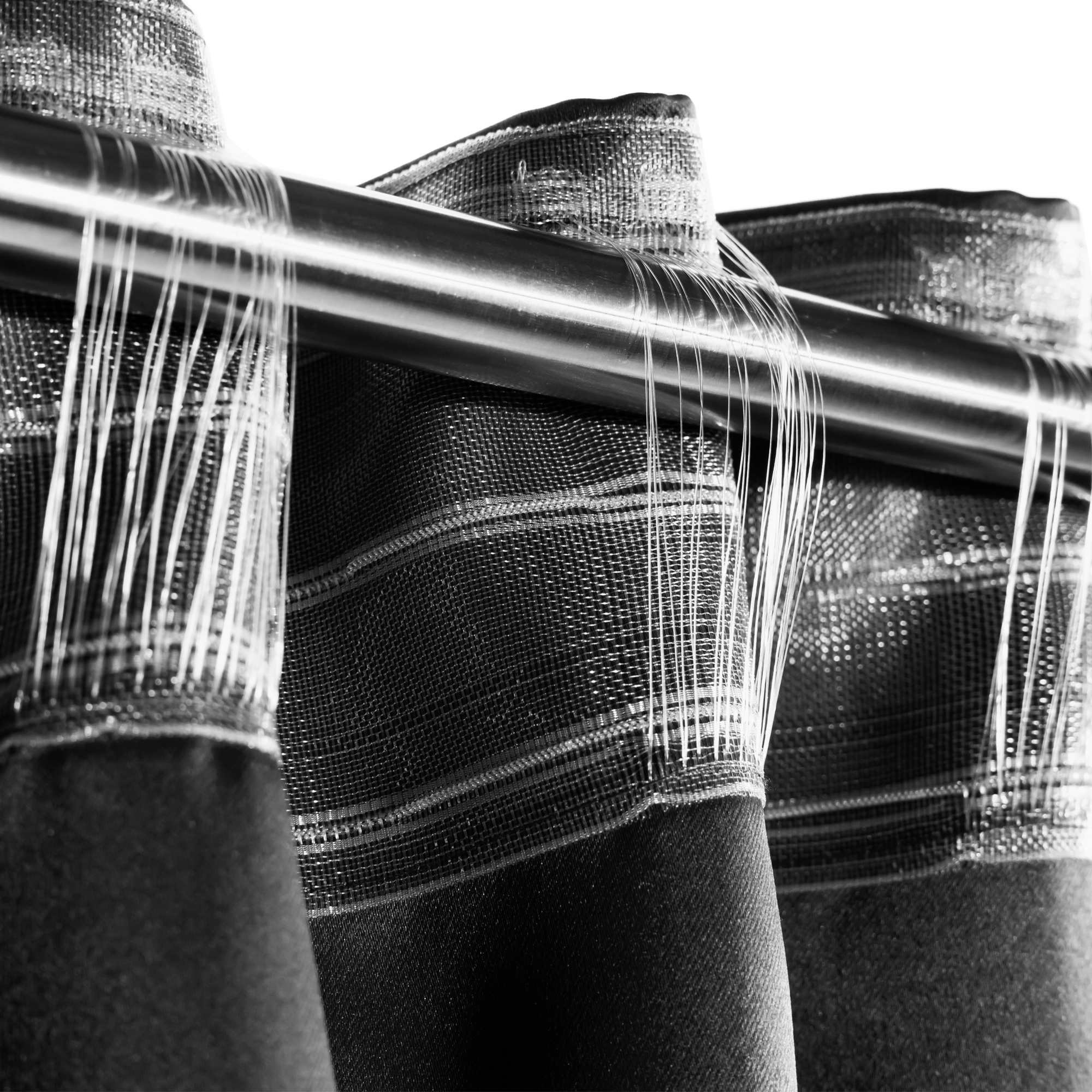 slider_image_0198f79e446b7165a639460369f33b89