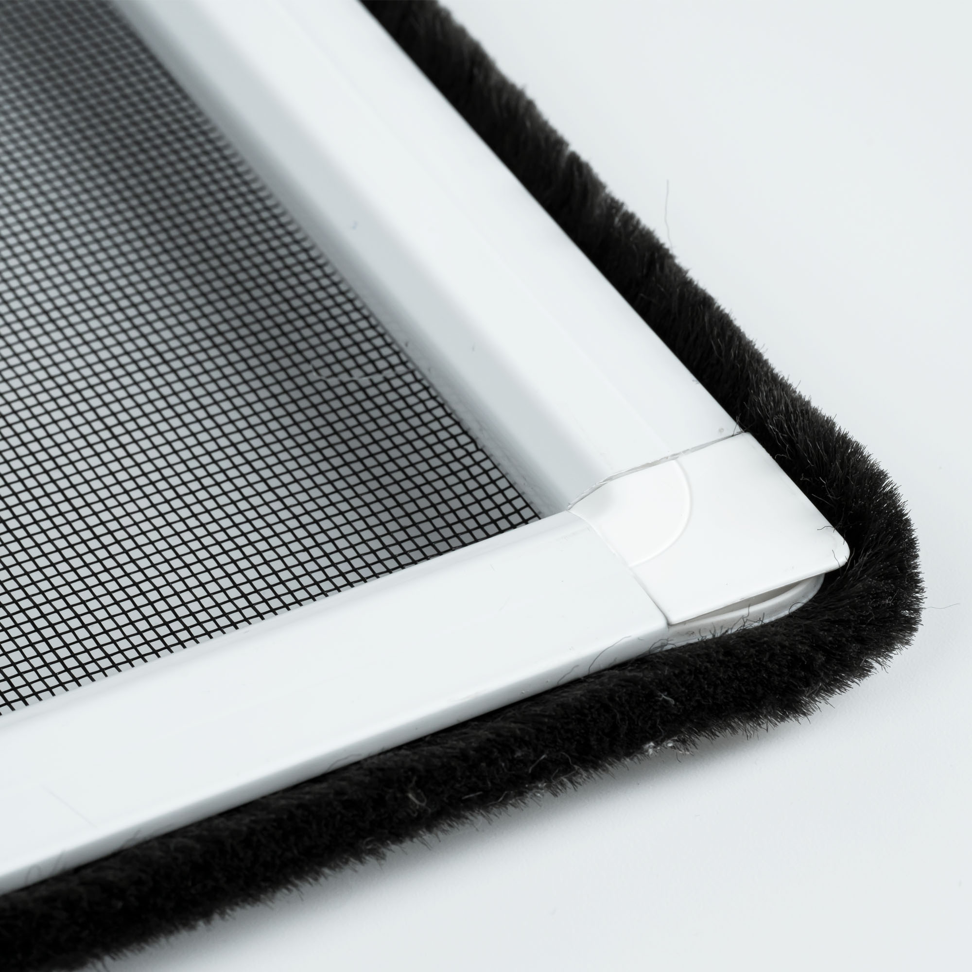 slider_image_0198fabd640b72e6a572d8b77a67c9b2