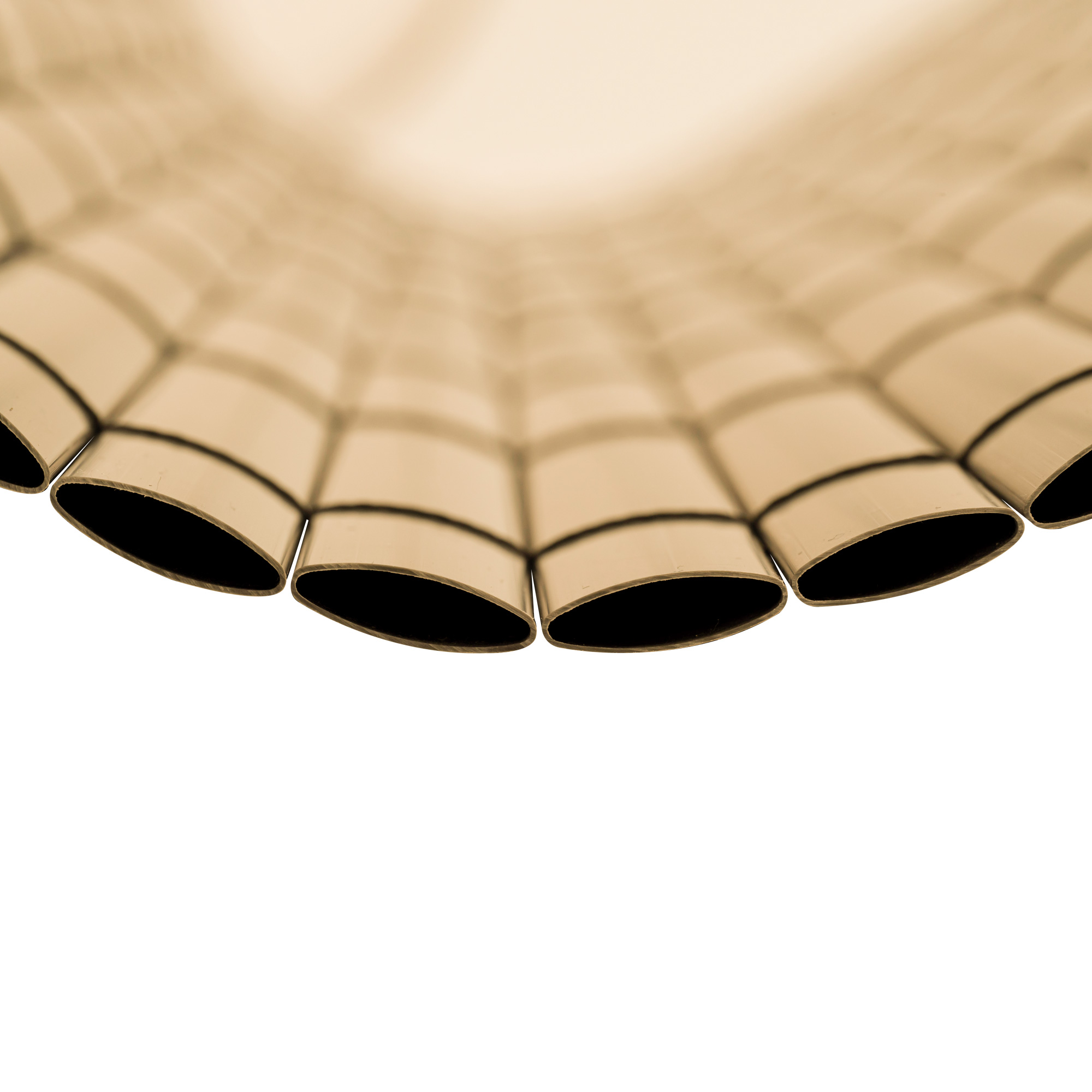slider_image_0198facf11e173b8912a121eb00b7972