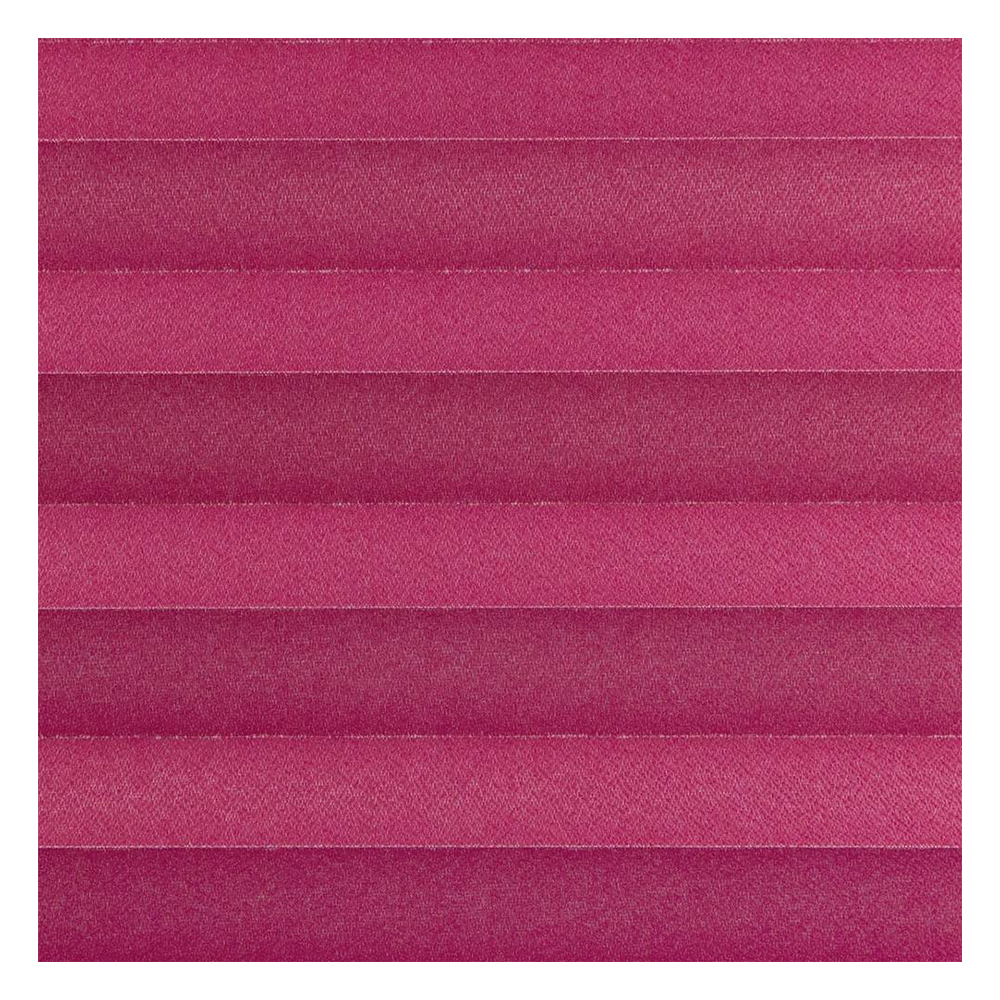 Échantillon tissu pour store plissé sur mesure 20417 rose / translucide / Cara Perlmutt Color B1 Échantillon tissu pour store plissé sur mesure 20417 rose / translucide / Cara Perlmutt Color B1
