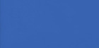 bleu ciel