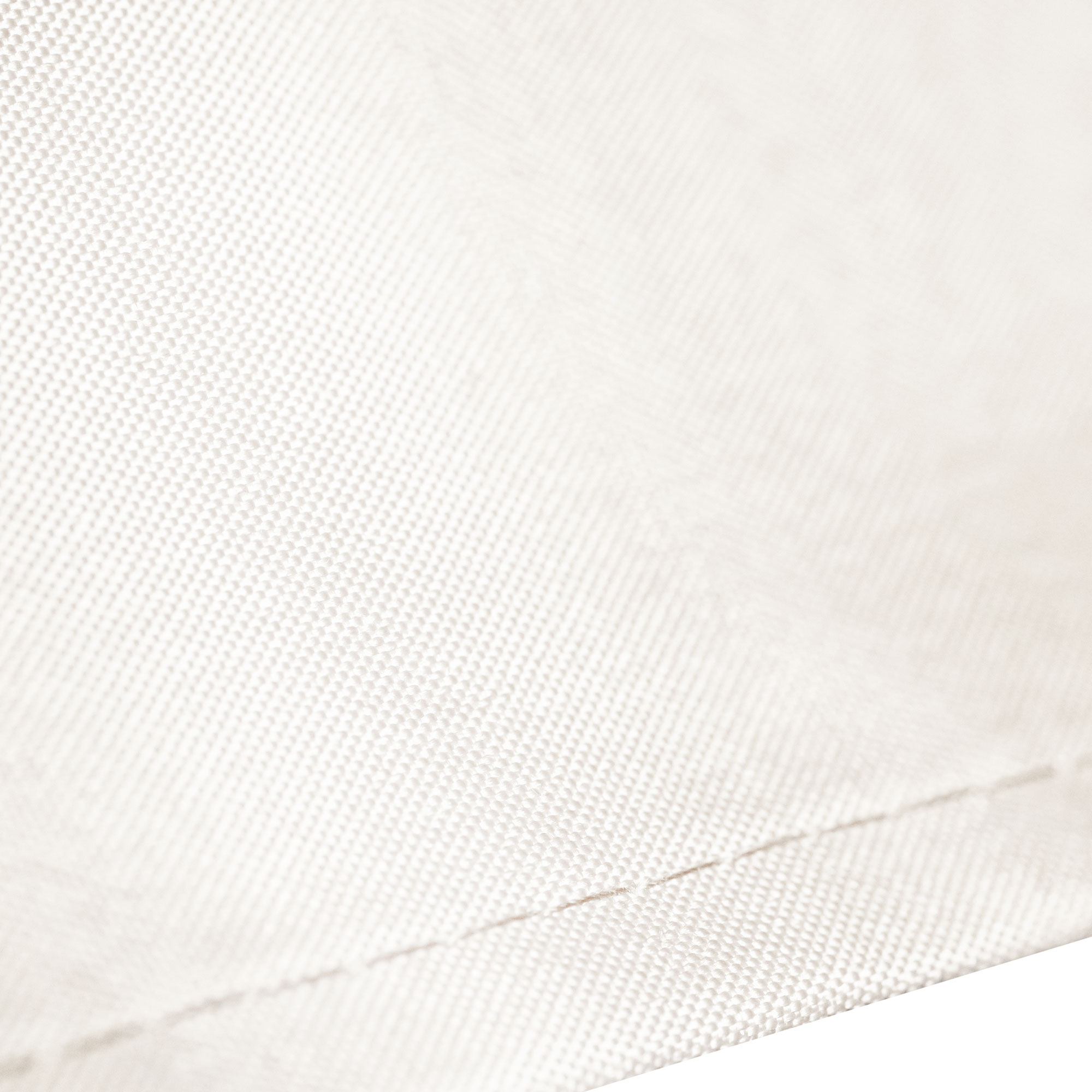 slider_image_0198f71de610711ea2a4474a8d985961