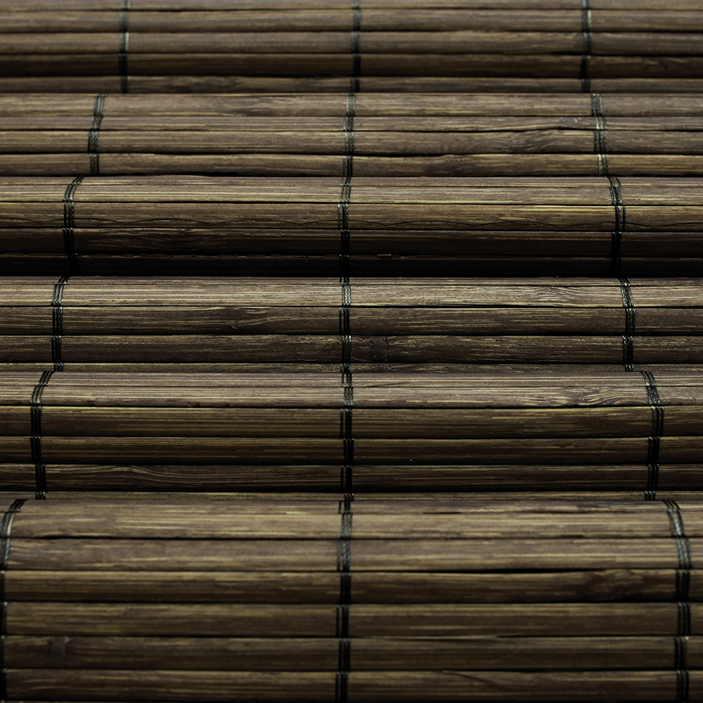 slider_image_0198f9affc737155a13a0ec7eaed6c6b