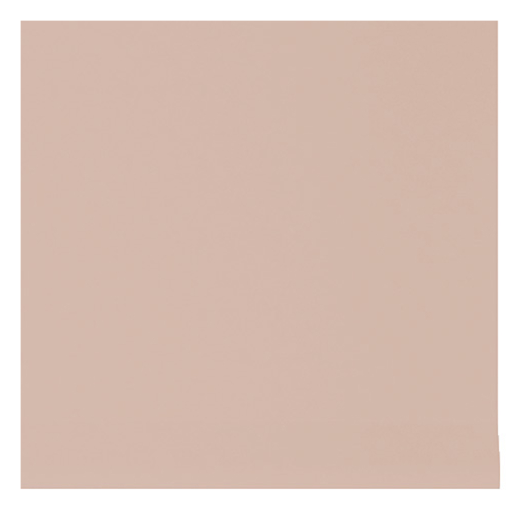 Échantillon tissu pour store bateau sur mesure | SXL-053 beige / totalement occultant / Rome