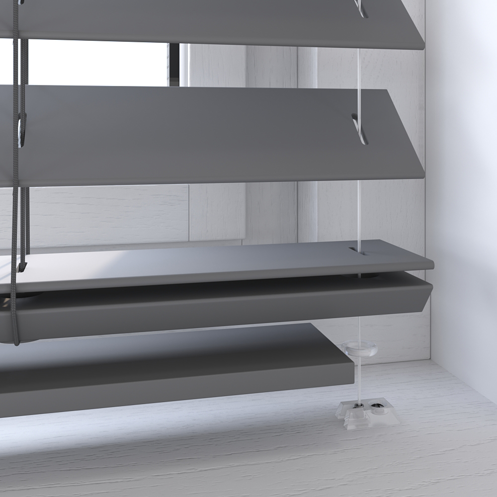 slider_image_0198f79c6b6c701da71a61ef8f5514a2