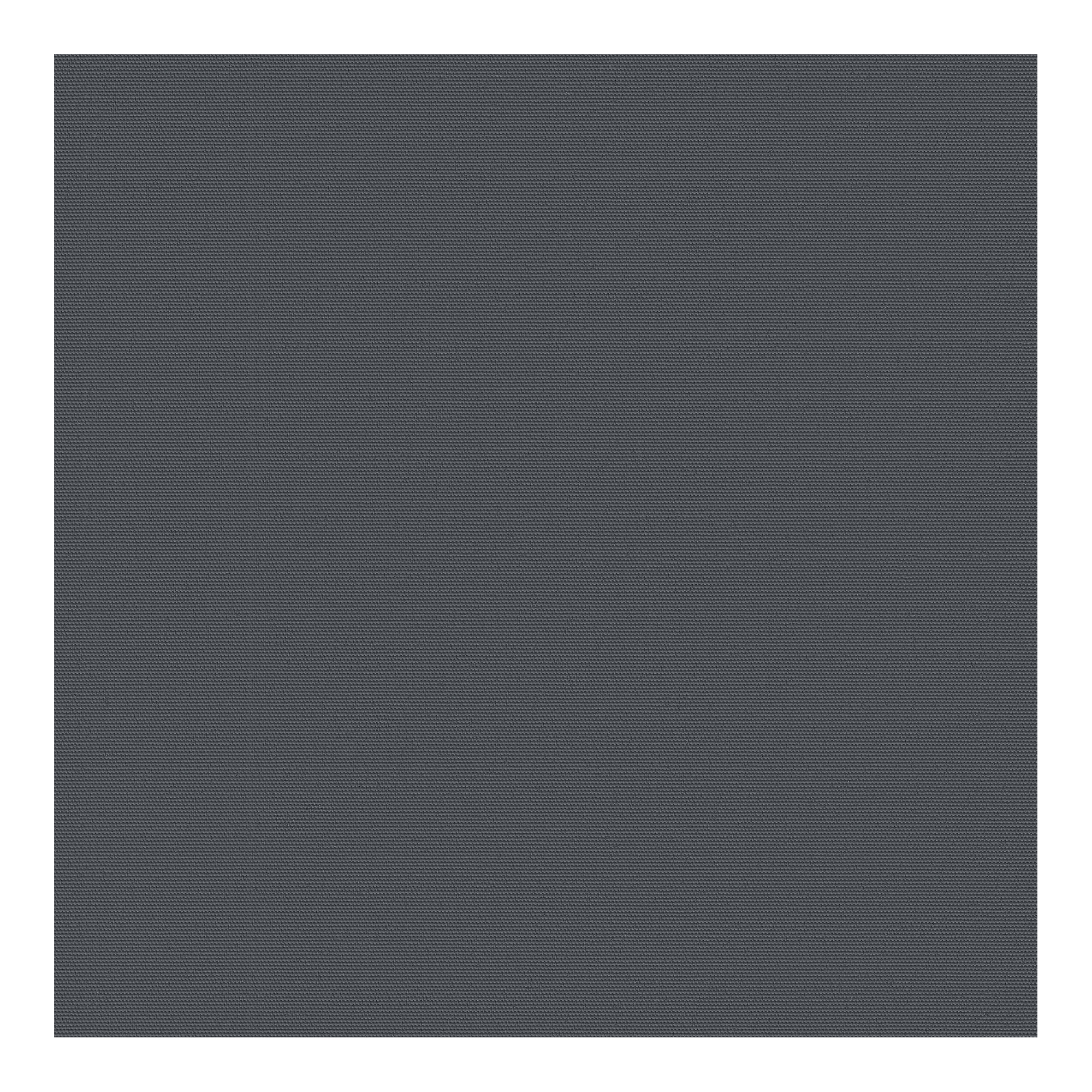 Échantillon tissu pour store pour fenêtre de toit sur mesure | 6000 anthracite / totalement occultant / Orlando Échantillon tissu pour store pour fenêtre de toit sur mesure | 6000 anthracite / totalement occultant / Orlando